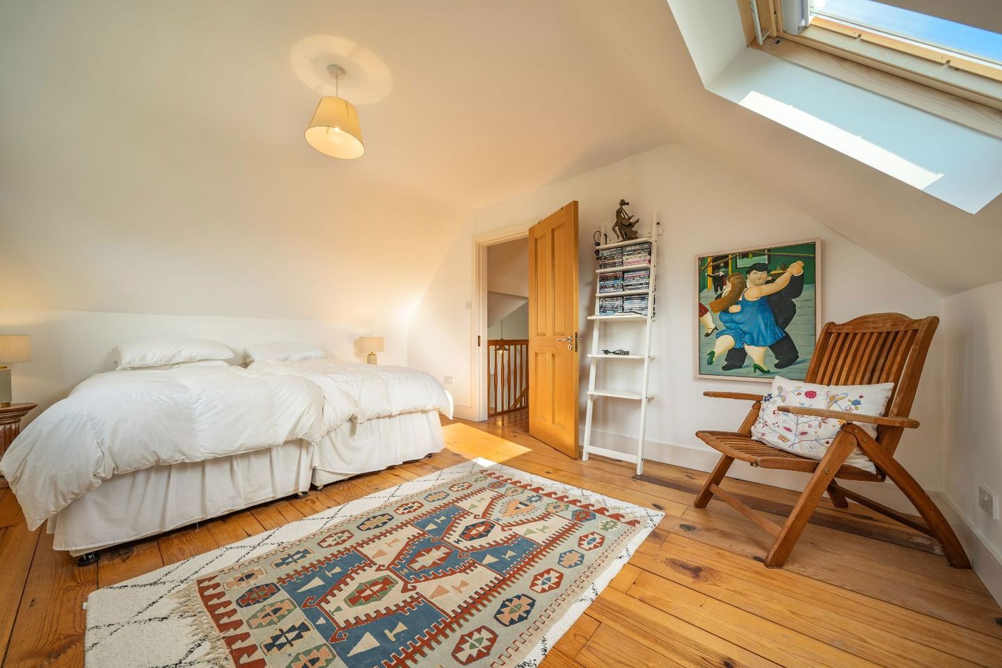 Castlecove Heights, Skehanagh, Castlecove, Castlecove, Co. Kerry, V93X303 9