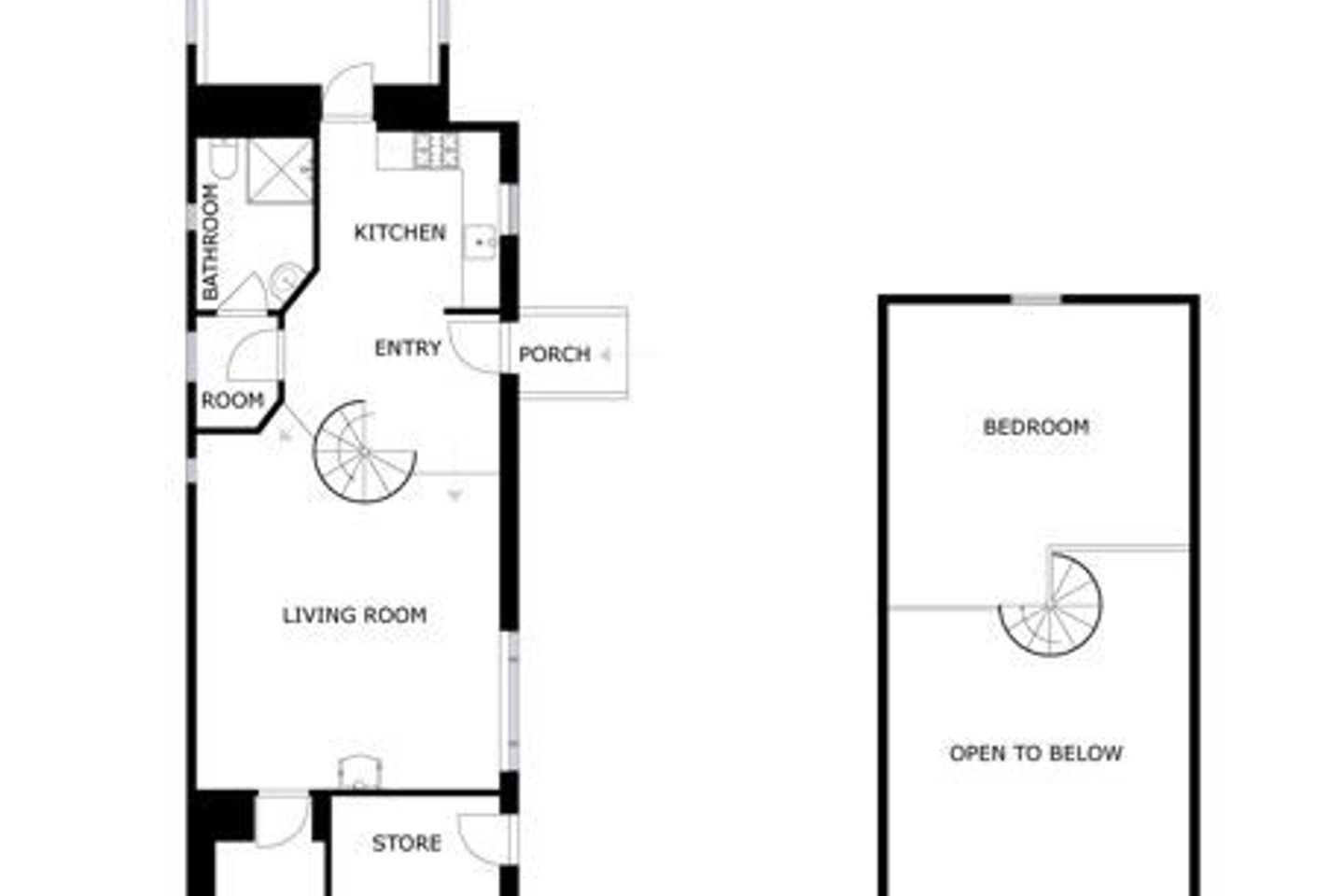 The Grove, Rathbraughan Line, Sligo, Co. Sligo, F91P59W 78