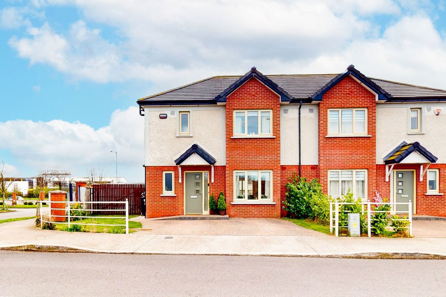 144 temple mills, rathangan, co kildare 14
