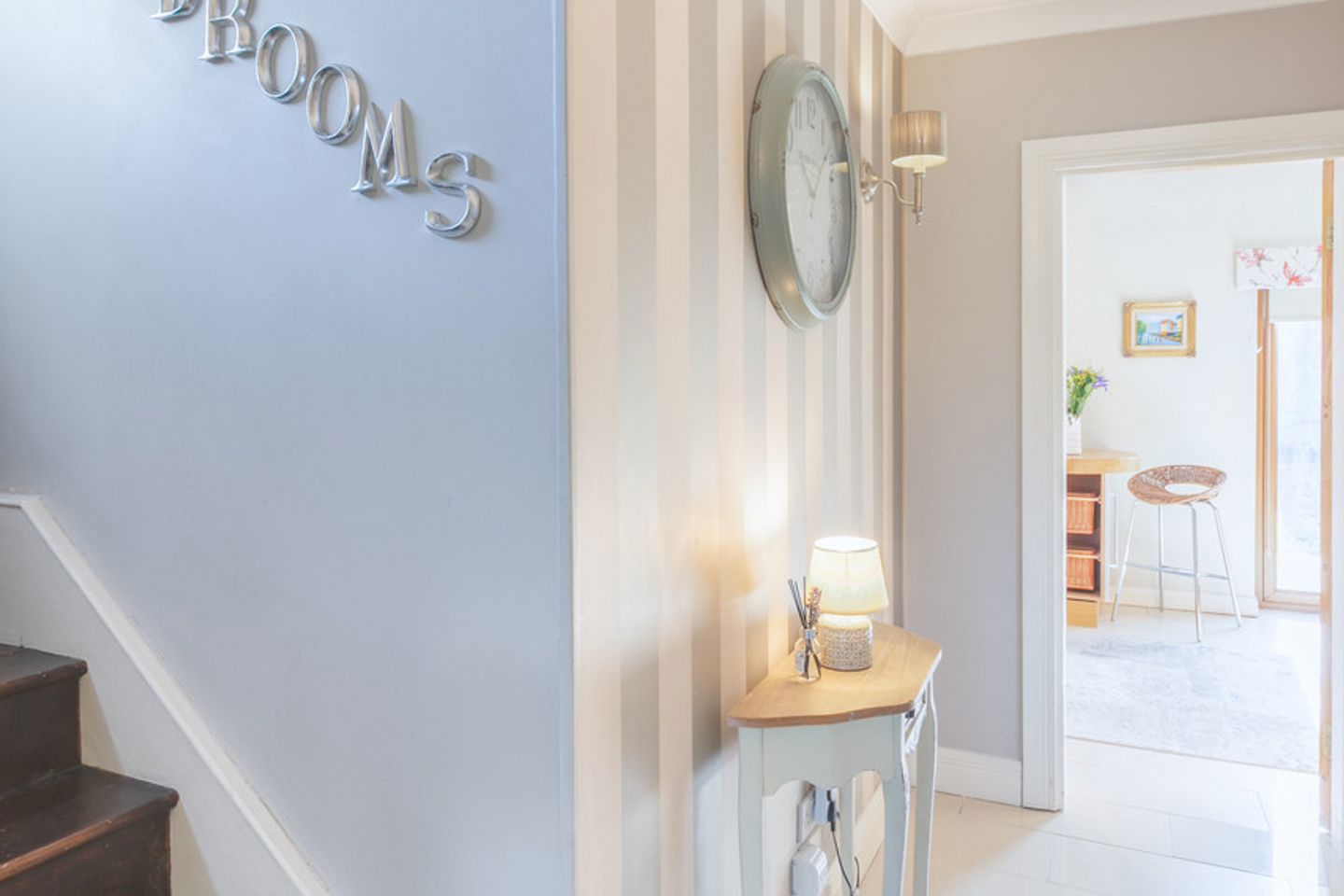 20 Oliver Plunkett Road, Kells, Co. Meath, A82Y9C6 13