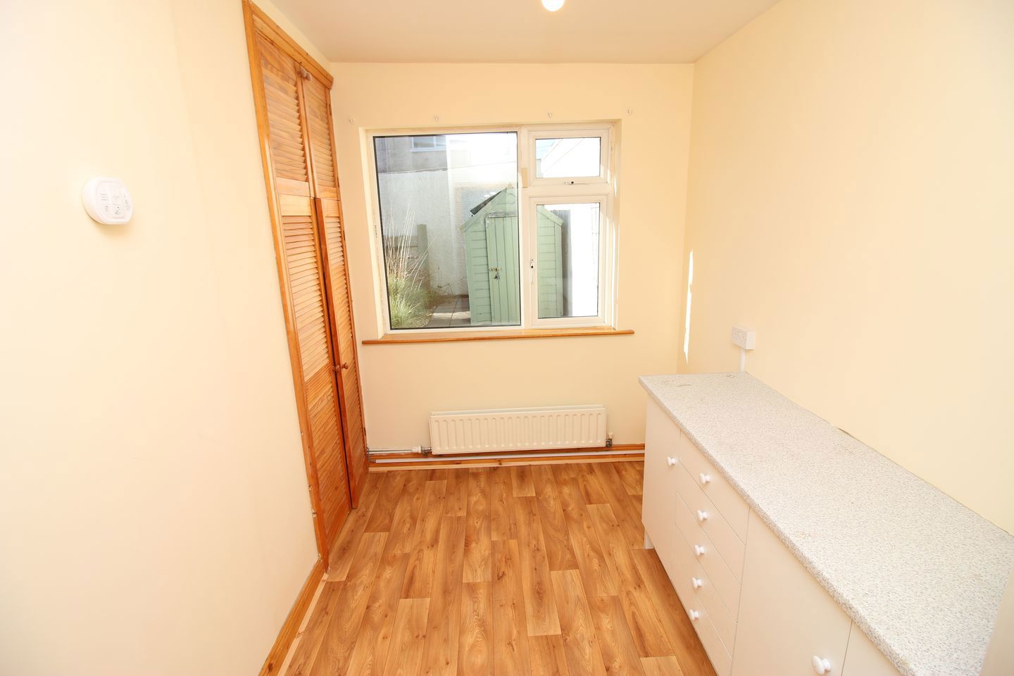 27 Summerstown Grove, Wilton, Wilton, Co. Cork, T12VWE5 6