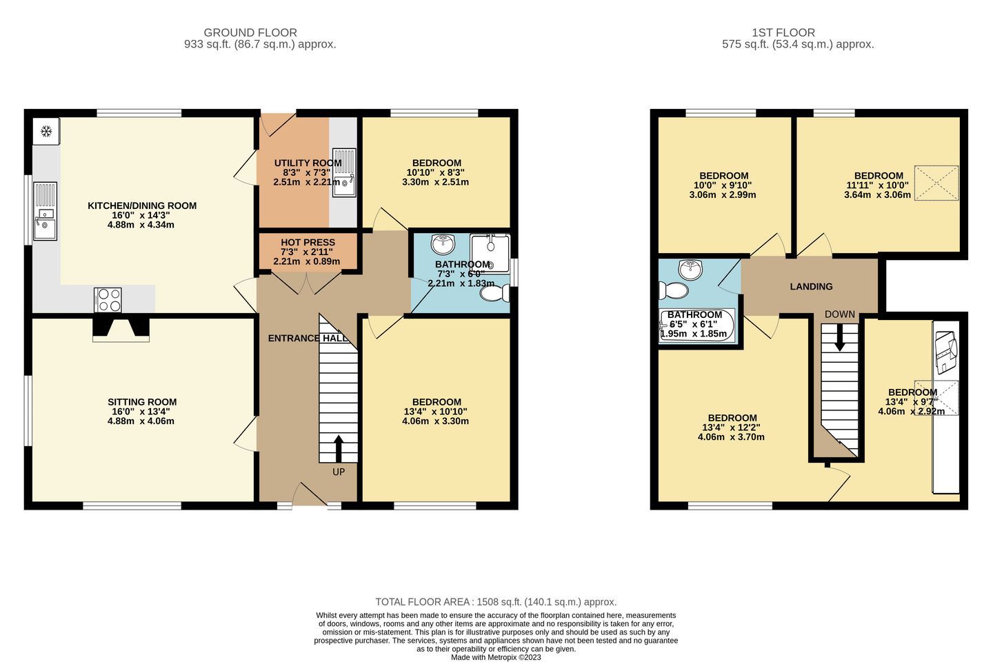 Room 4