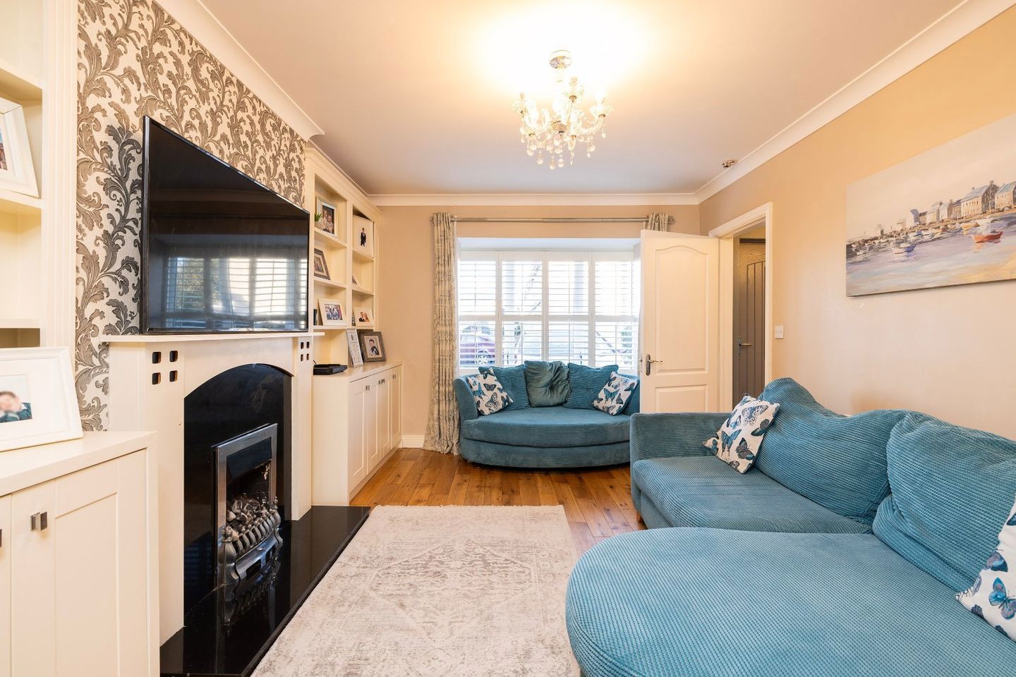 32 Ravenswell, Rush, Co. Dublin, K56VN12 18