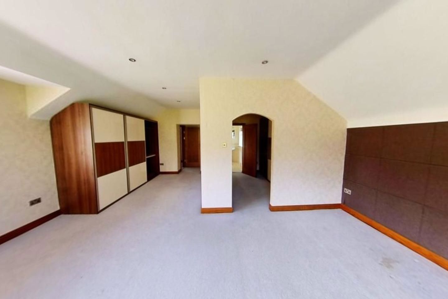 10 Coldwater Lakes, Saggart, Co. Dublin, D24A339 13