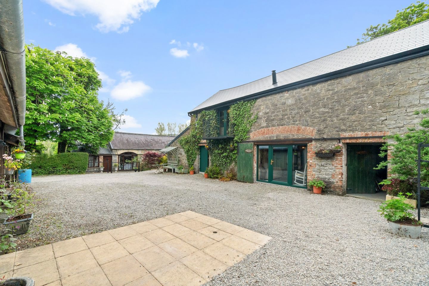The Grove, Rathbraughan Line, Sligo, Co. Sligo, F91P59W 49
