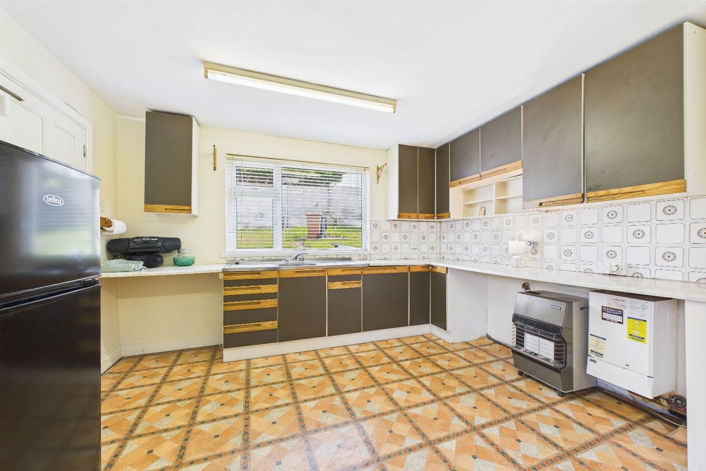 36 Crescent Drive, Hillview, Waterford City Centre, X91E4PR