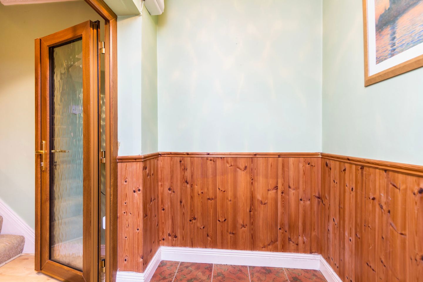 28 Walnut Grove, Wexford Town, Wexford, Y35V0T0 4