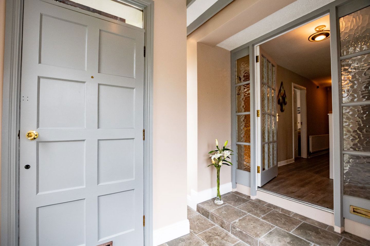 Lynn Road, Mullingar, Mullingar, Co. Westmeath, N91R8KC