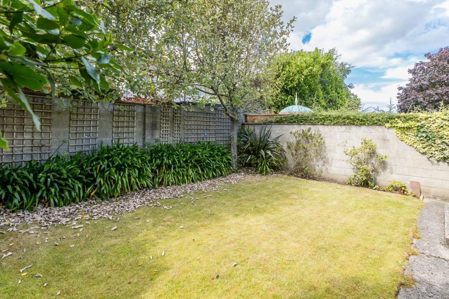 34 Burrow Court, Portmarnock, Portmarnock, Co. Dublin, D13XP02 32
