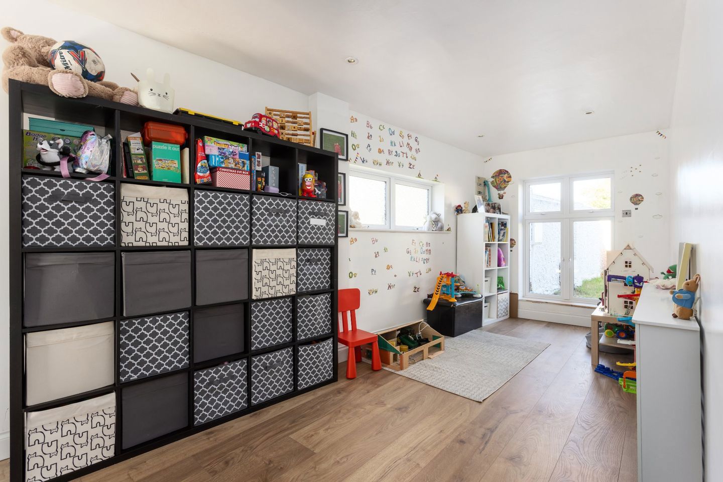 31 park lane, sandymount, dublin 4 10