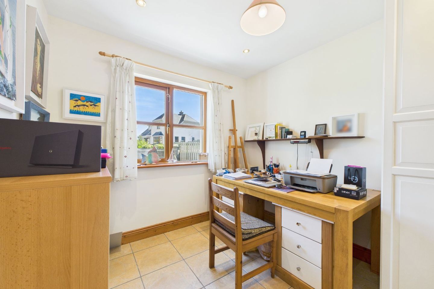 20 Laoi Na Mara, Coxtown, Dunmore East, Co. Waterford, X91H1F8 15