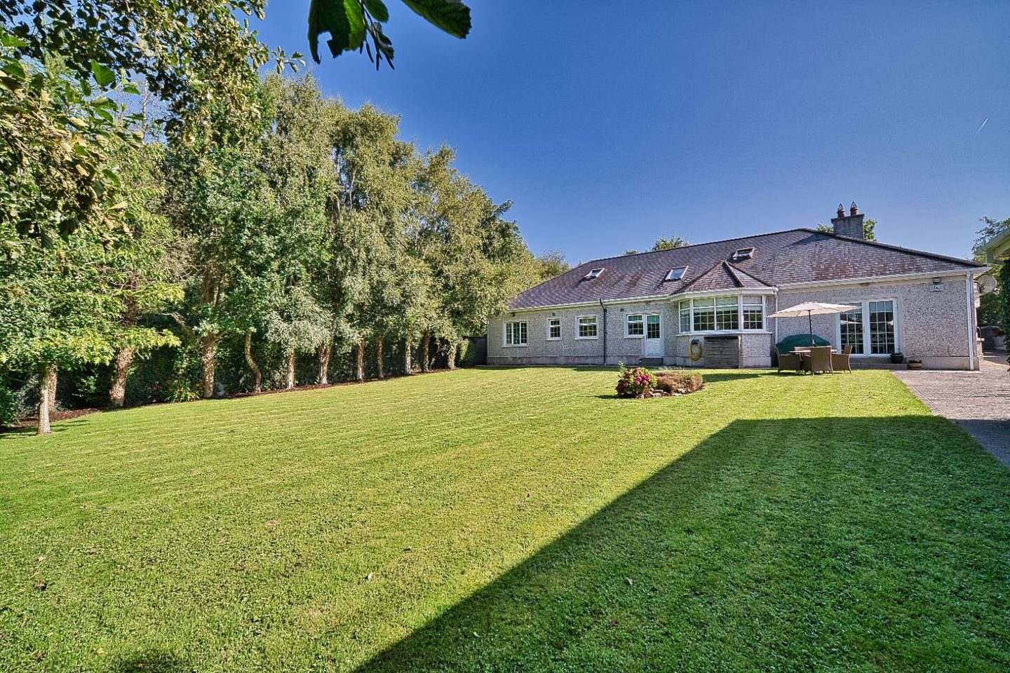 12 Moynalvy Manor, Moynalvy, Summerhill, Moynalvey, Co. Meath, A83X896 27