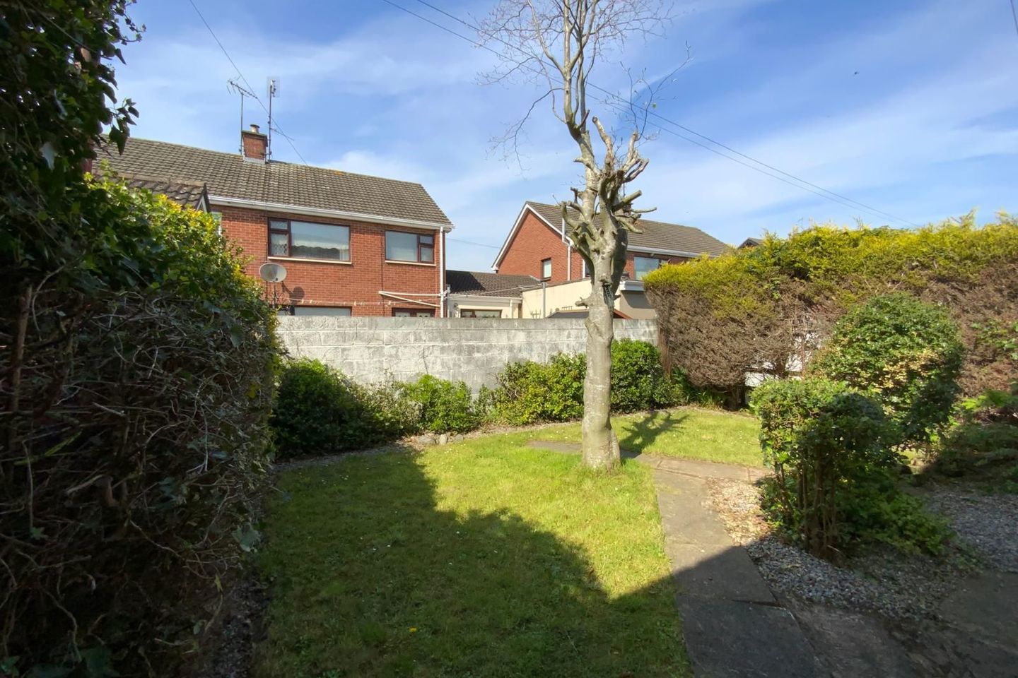 164 Glenwood, Dundalk, Co. Louth, A91V8Y2 16