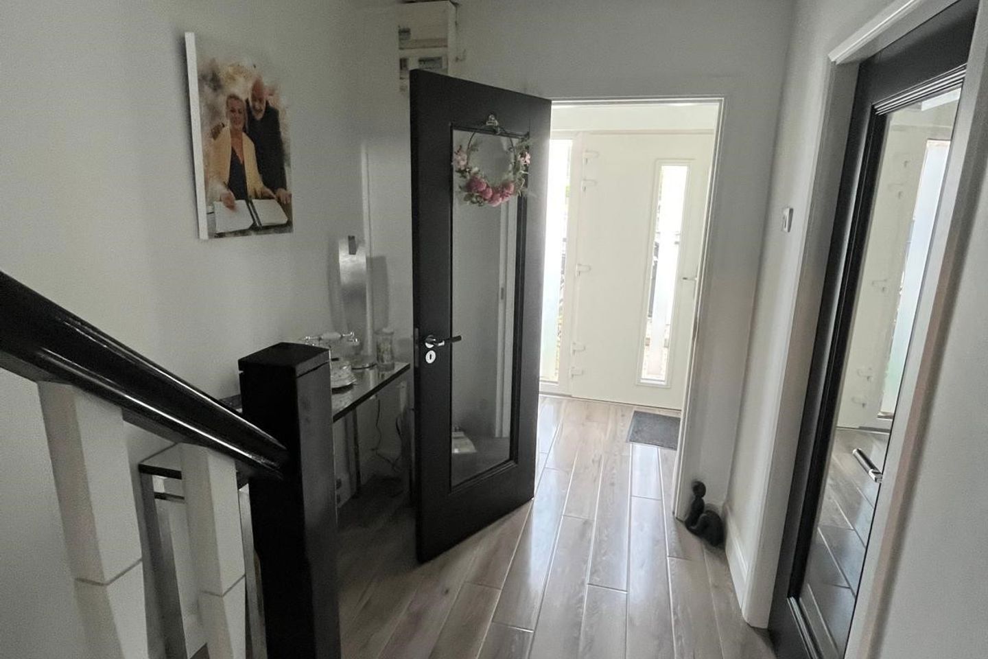 12 Thorndale Estate, Dublin Hill, Ballyvolane, Co. Cork, T23R9Y5 7