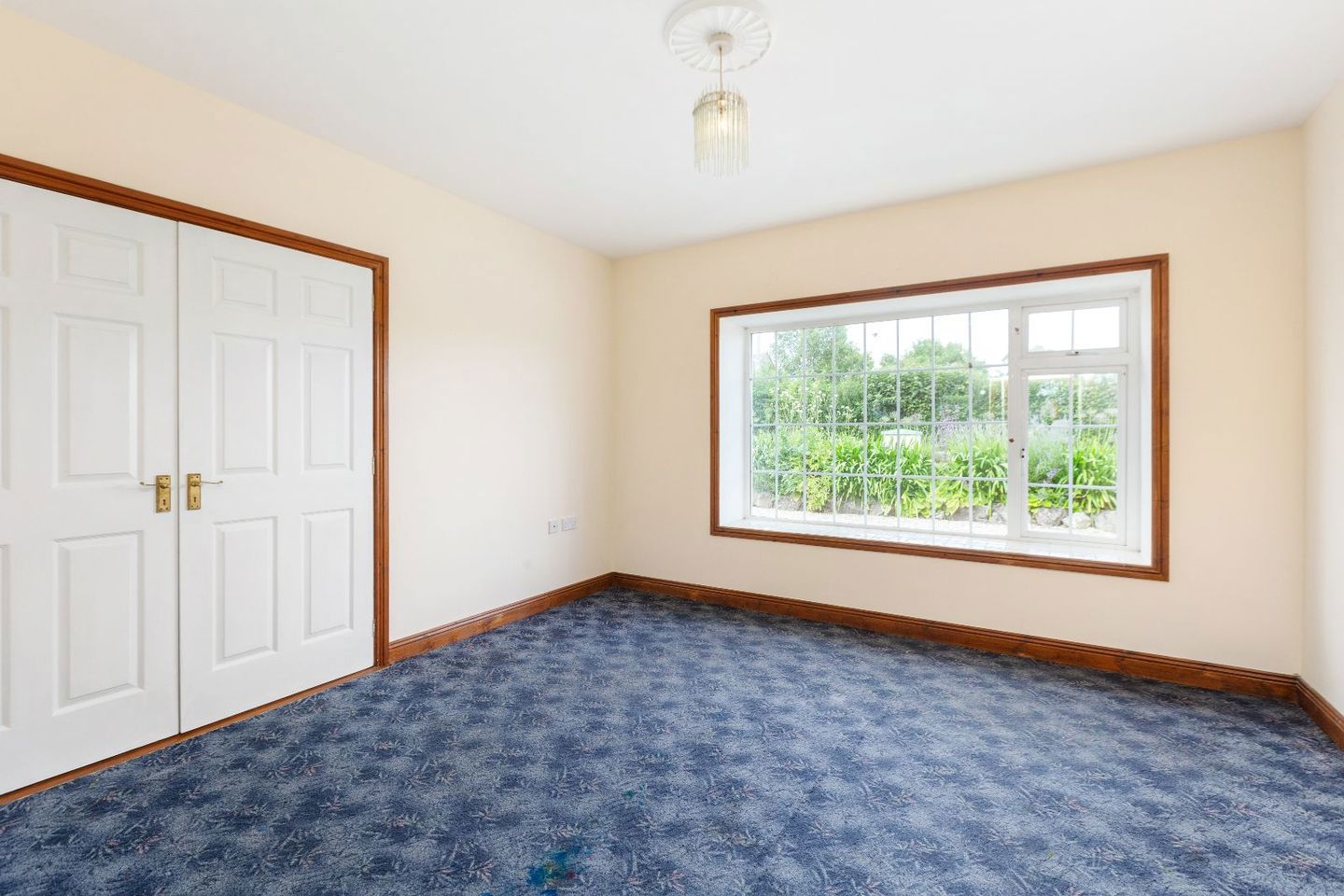 Fern Grove, Beech Road, Wicklow Town, Co. Wicklow, Y14PX96 17