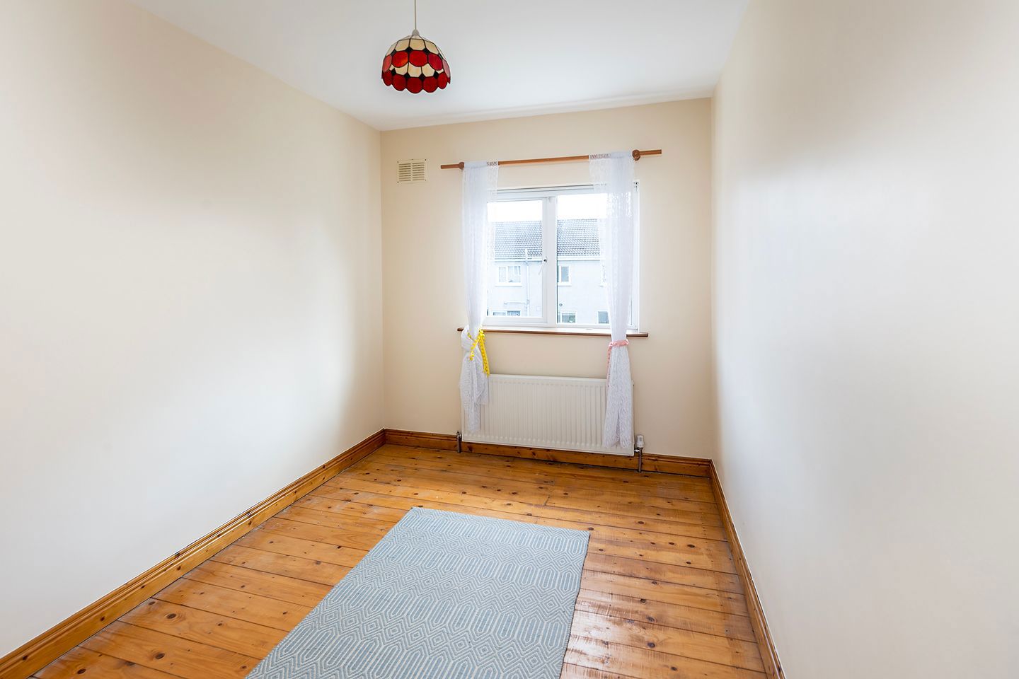 13 Millbrook Lawn, Midleton, Cork, P25AN25 19