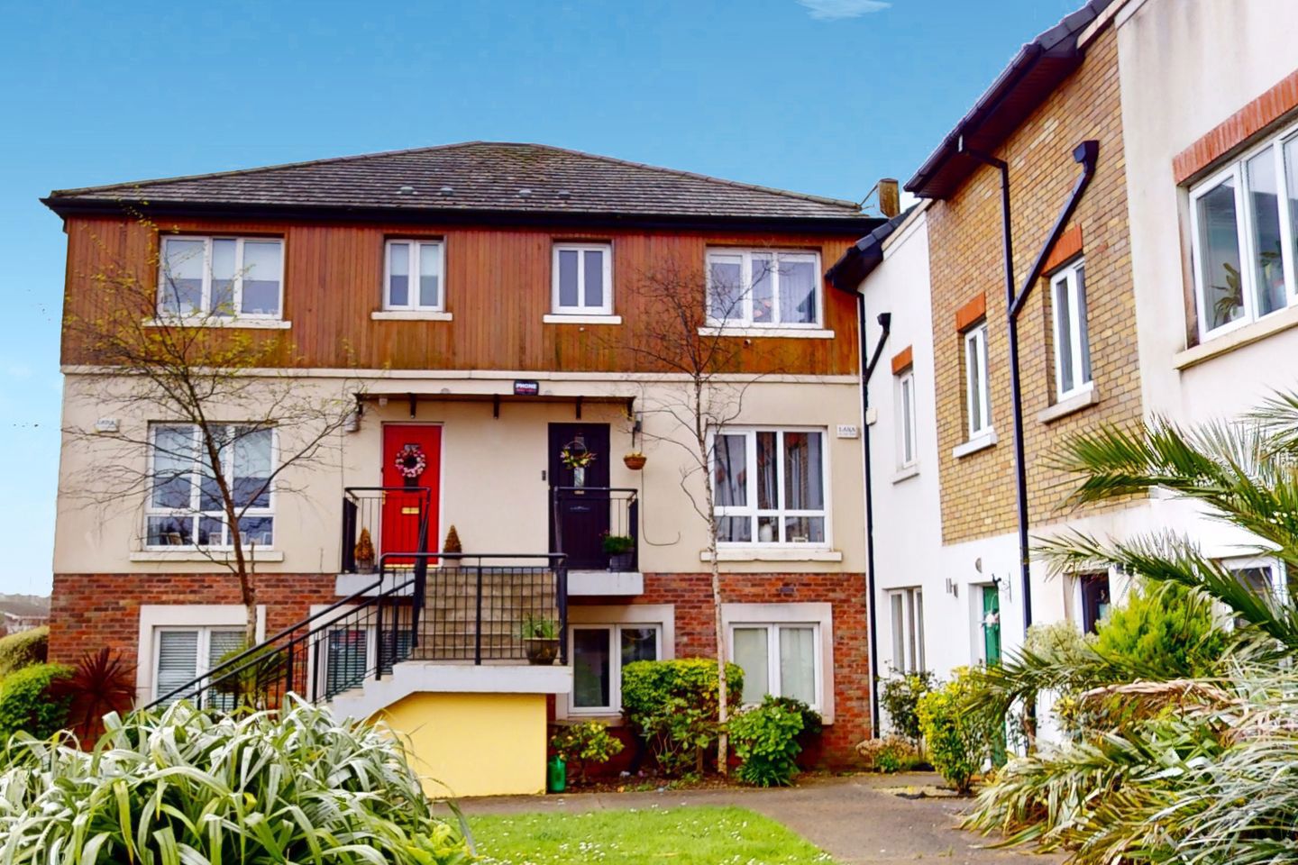 22 Golden Ridge Way, Rush, Co. Dublin, K56AK87 17