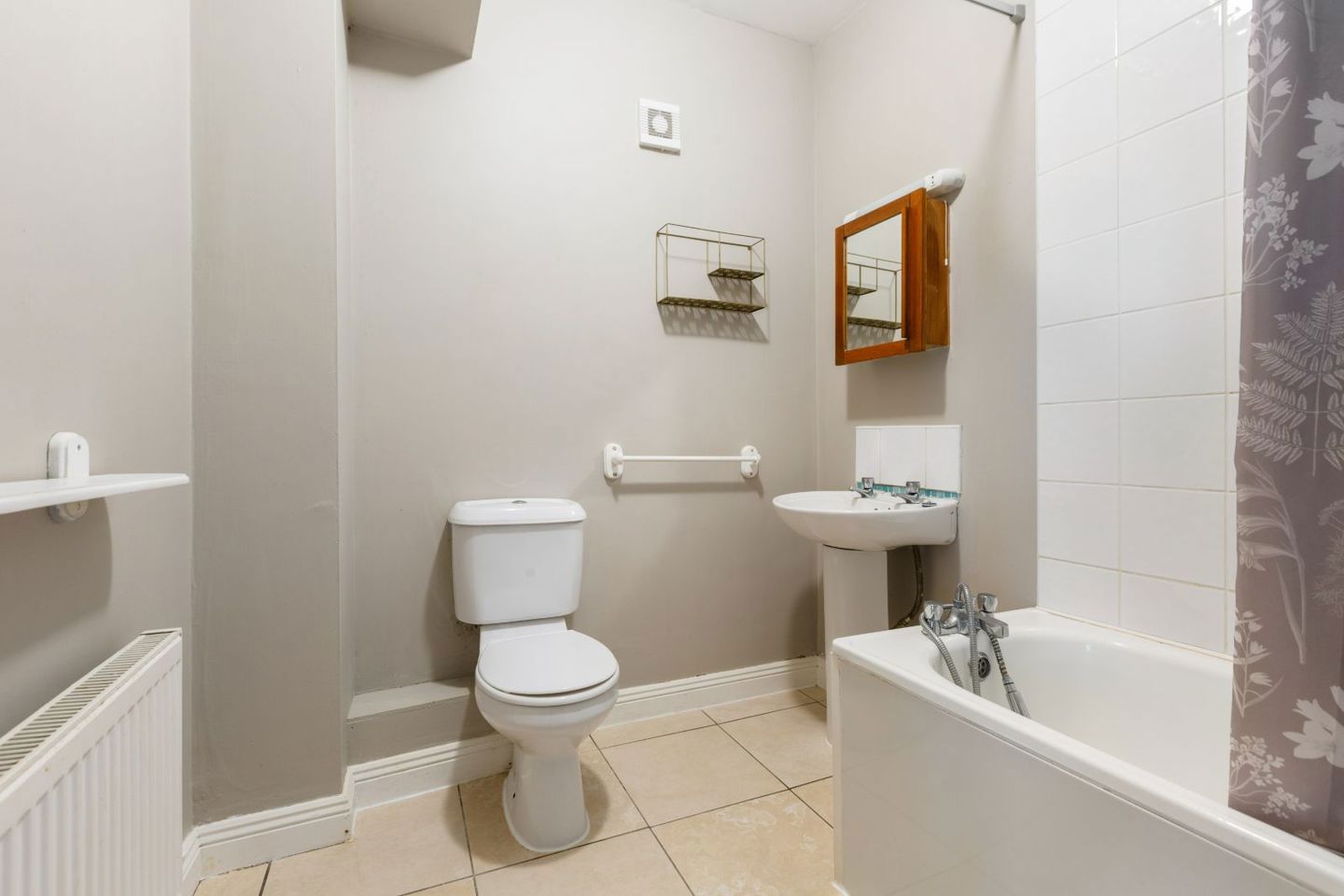 72 The Oaks, Keatingstown, Wicklow Town, Co. Wicklow, A67HR63 5