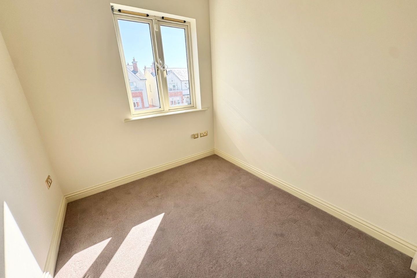 18 Farmleigh Park, Farmleigh Woods, Castleknock, Dublin 15, D15CCP2