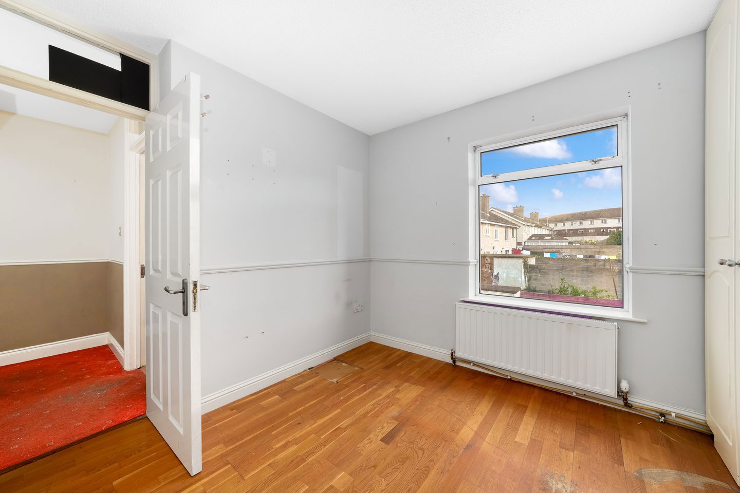 29 Swift's Grove, Clonshaugh, Dublin 17, D17TC60 13