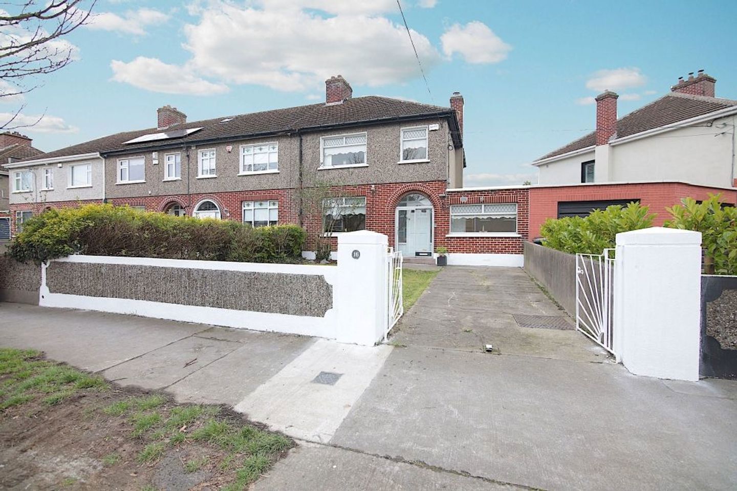 16 Brookwood Crescent, Artane, Dublin 5, D05AX96 19