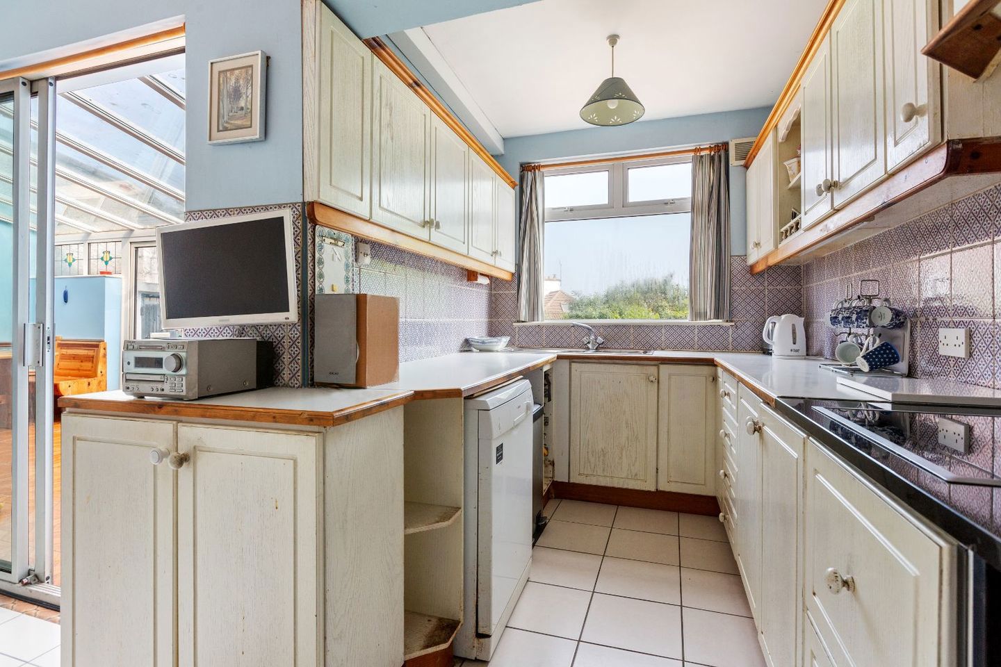 171 Applewood Heights, Greystones, Delgany, Co. Wicklow, A63Y009 2