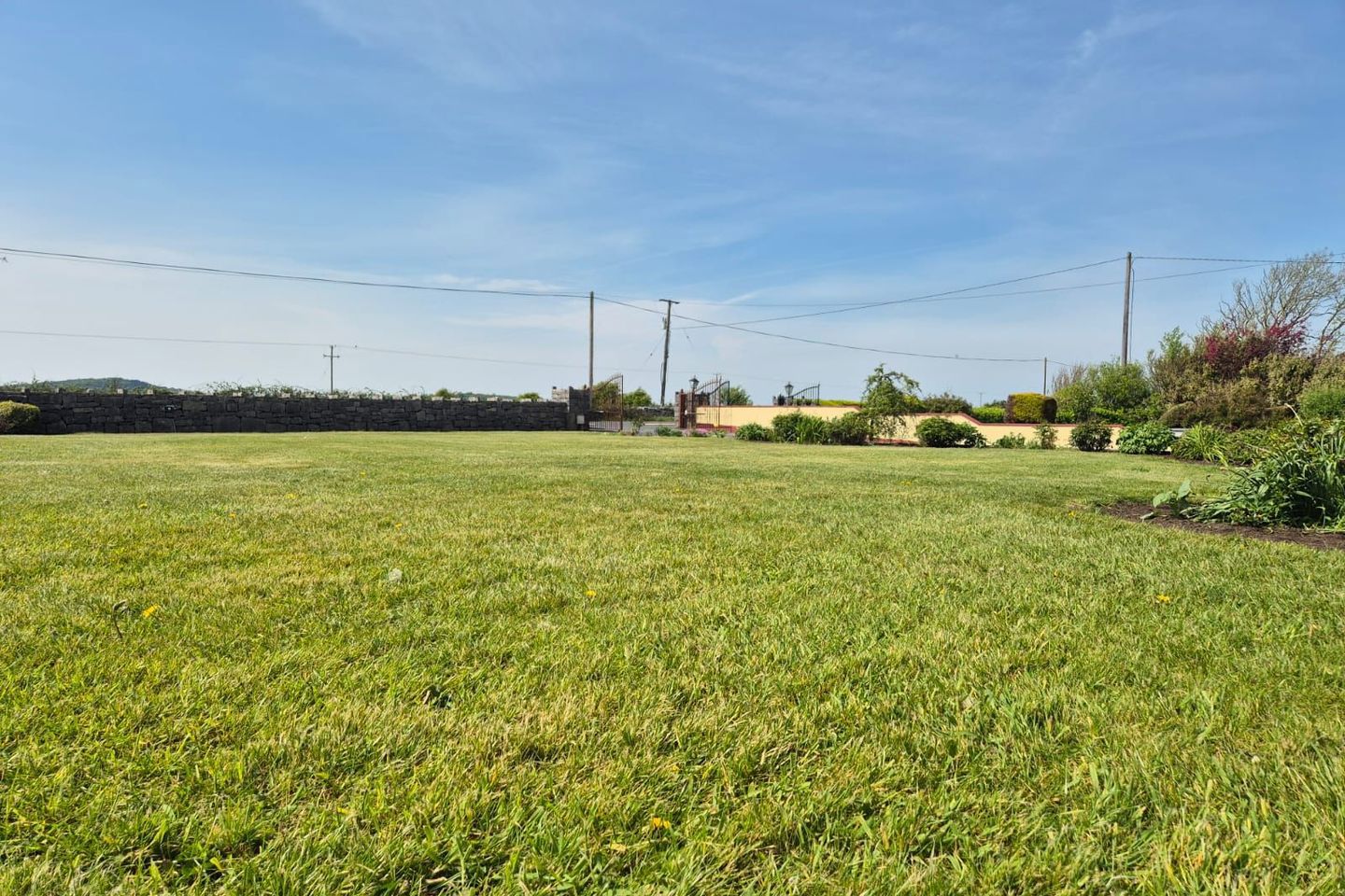 Rusheens, Belclare, Corofin, Co. Galway, H54NY02 31