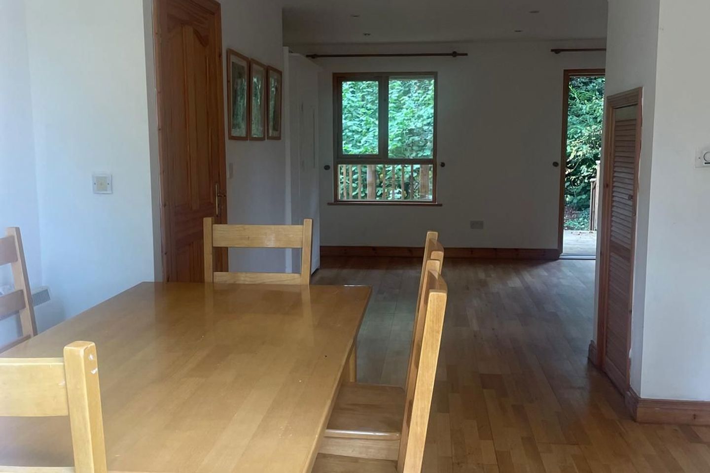 12 The Lodges, Cornadarragh, Belturbet, Co. Cavan, H14WY26 16