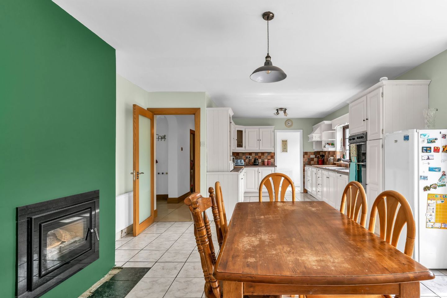 Residence on c. 1.32 Acres, Teach Na Coille, Butter Mountain , Brittas, Co. Dublin, D24VW66 16