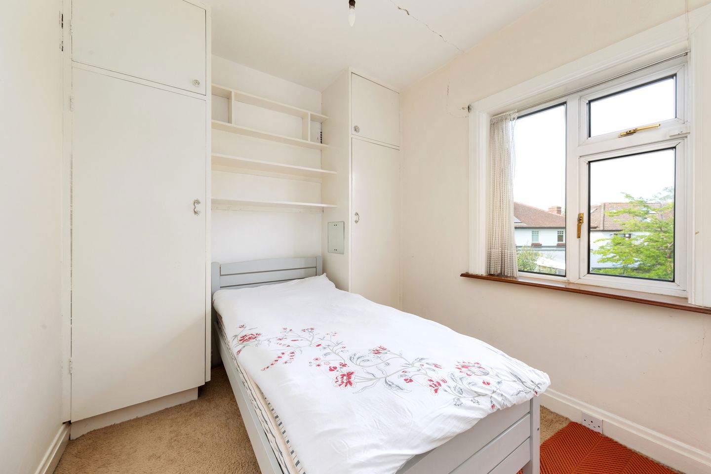 2 Hillside Drive, Castle Park, Rathfarnham, Dublin 14, D14C983 17