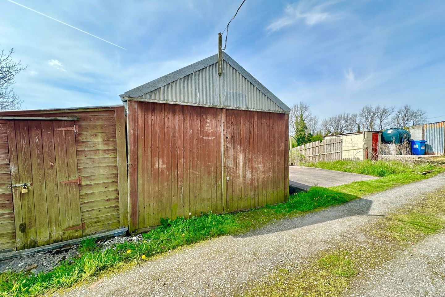 6 Lower Millbrook, Clones, Clones, Co. Monaghan, H23KN73 12
