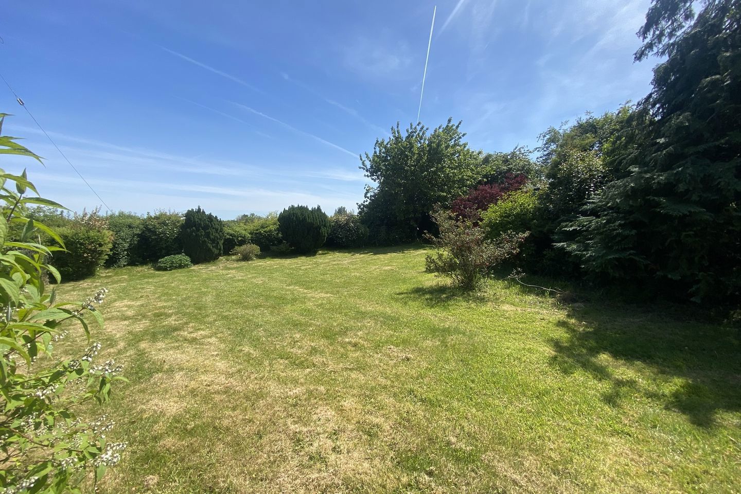 Ballymanus Road, Vicarstown, Co. Laois, R32PF57 8