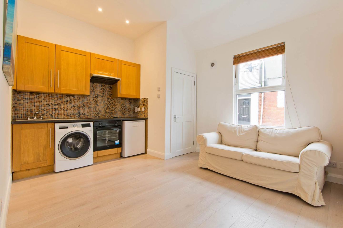 25 Rutland Cottages, Dublin 1, D01A2W6 7