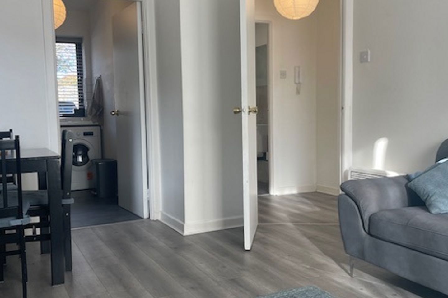 apt 20, carlton court, st lawrence rd dublin 3 14