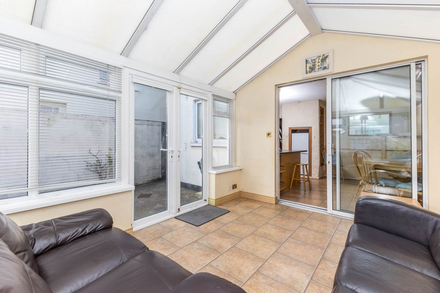 7 Carraroe Avenue, The Donahies, Donaghmede, Dublin 13 13