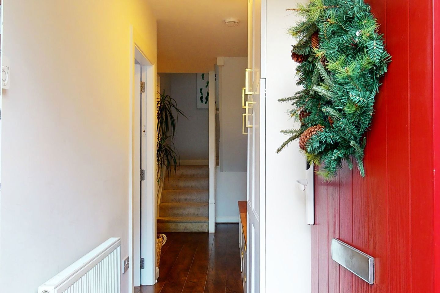 31 Marrsfield Avenue, Clongriffin, Dublin 13, D13R2NF 3