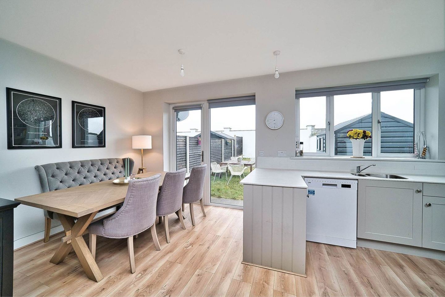 67 The Bailey, Castlefarm, Naas, Co. Kildare, W91CXC6 8
