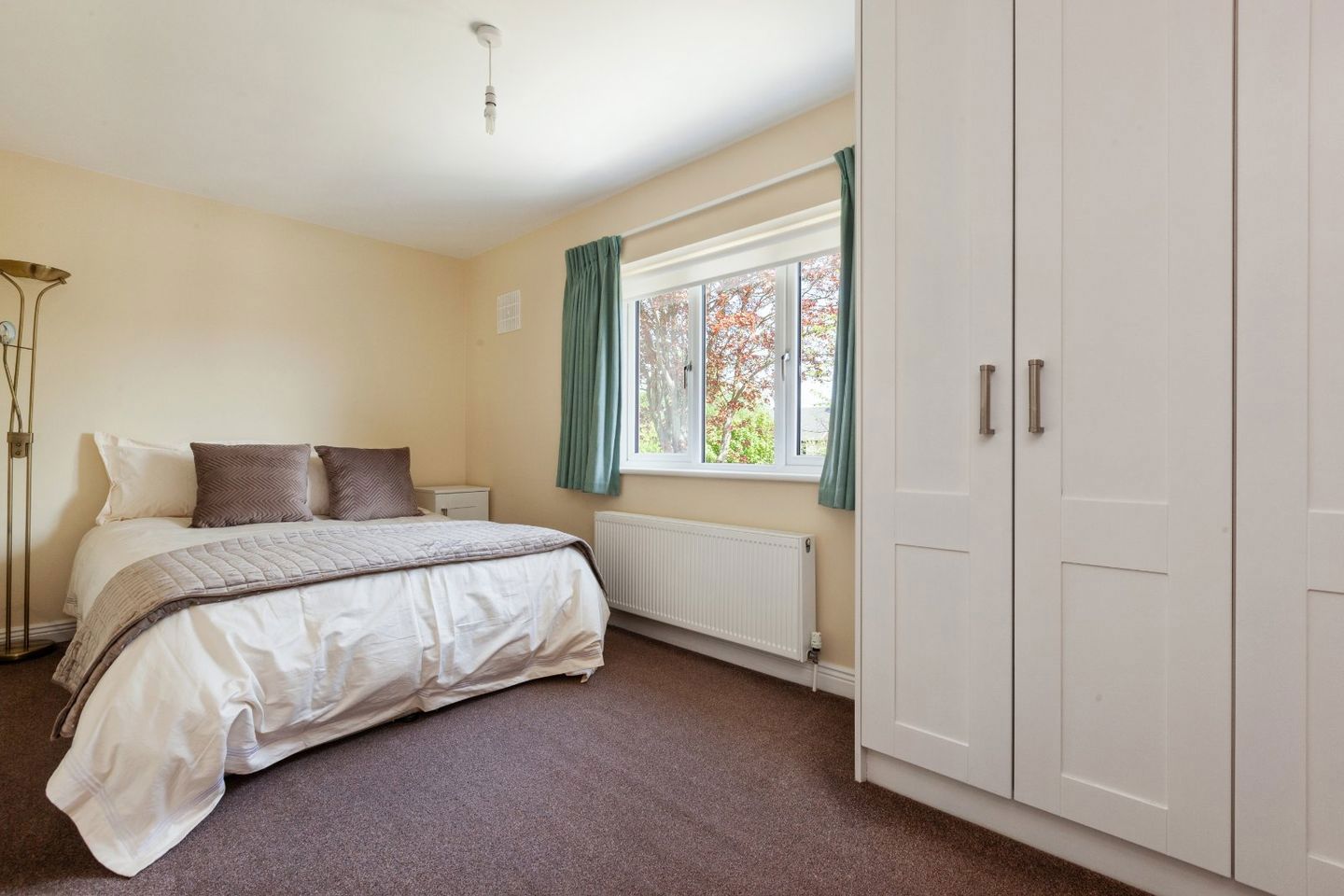 2 Hadleigh Court, Castleknock, Dublin 15, D15A6YF