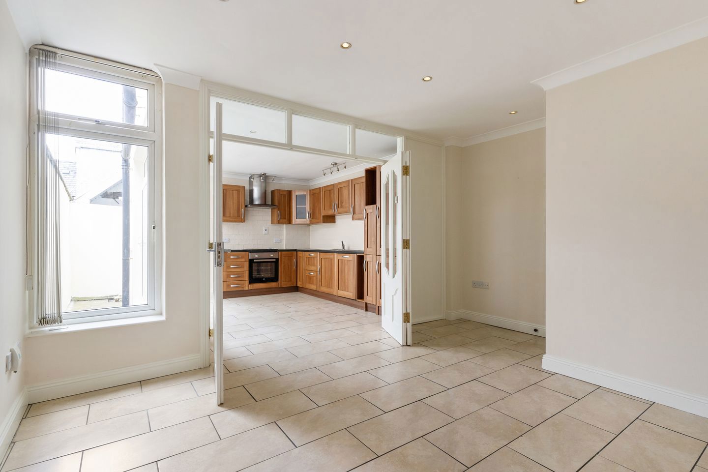 9 Church Avenue, East Wall, Dublin 3, D03X5F9 6