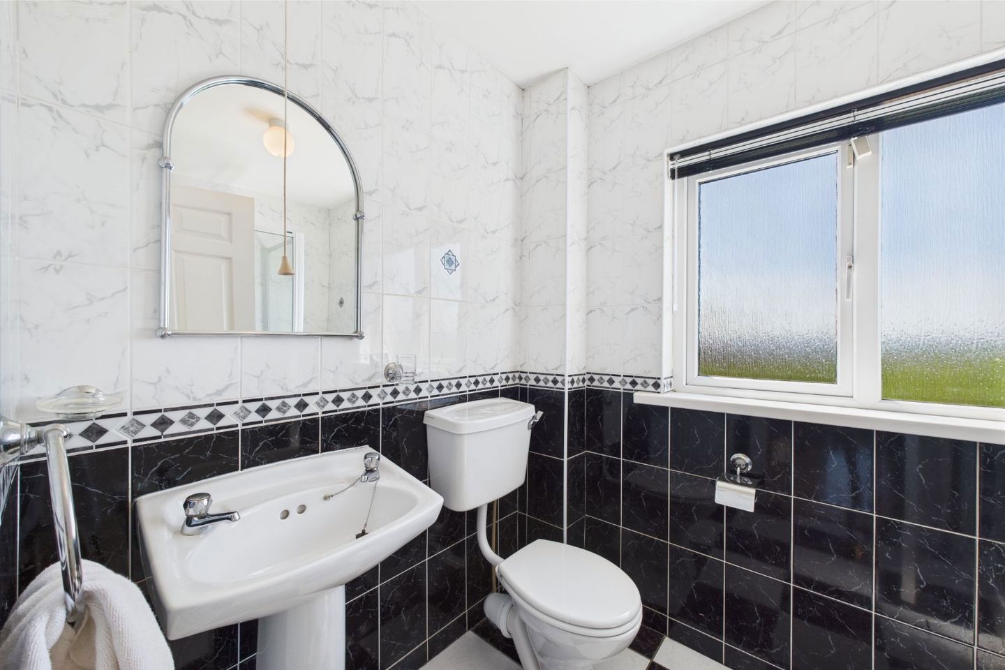 11 Grange Heights, John's Hill, Waterford City Centre, X91XR7Y