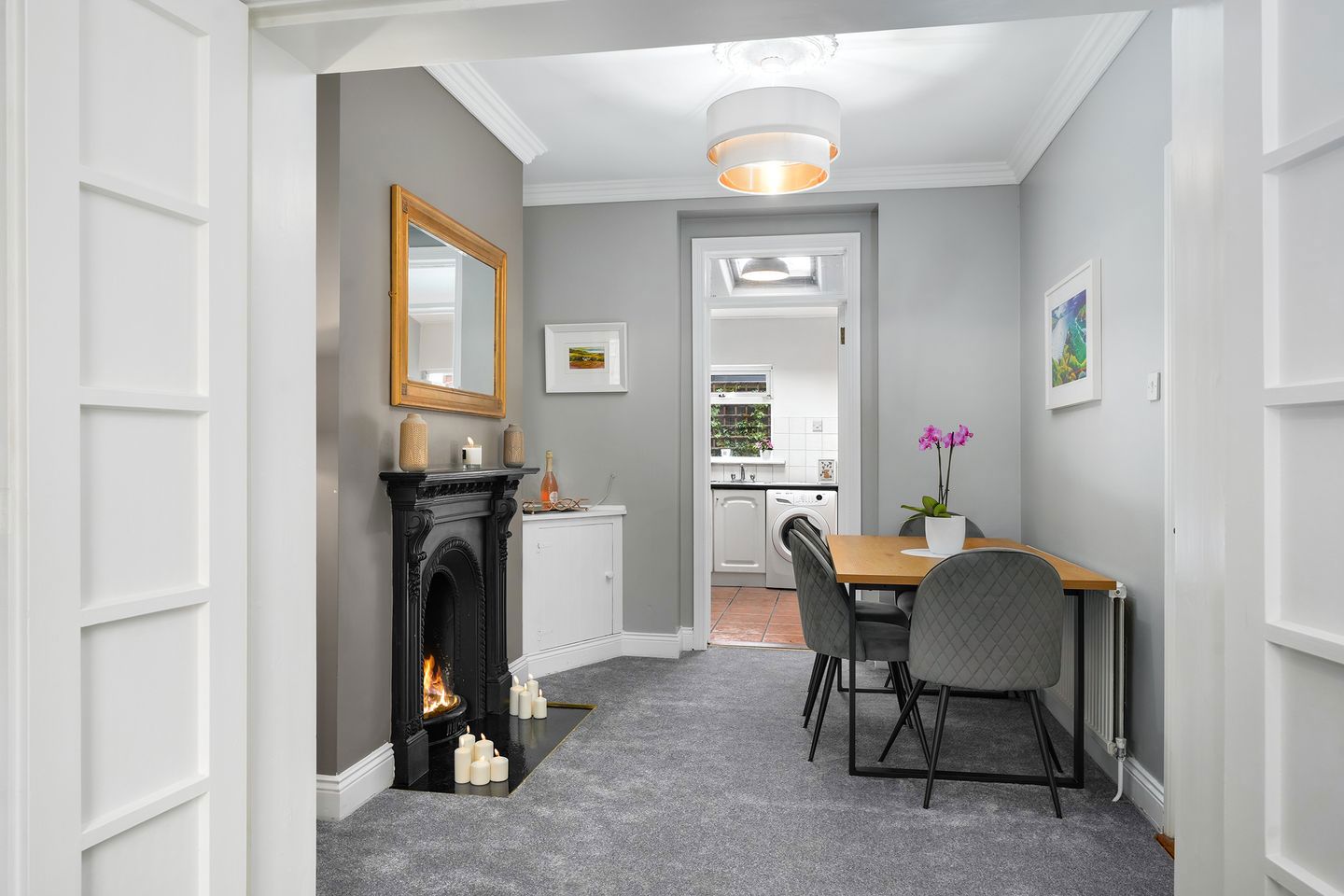 17 millmount ave, drumcondra, dublin 9 9