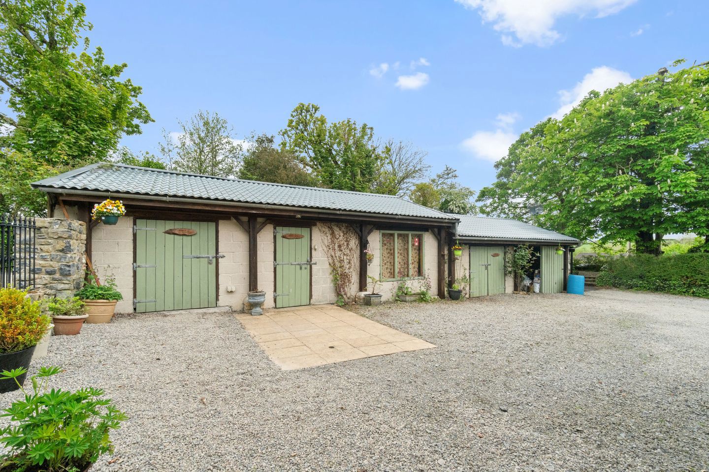 The Grove, Rathbraughan Line, Sligo, Co. Sligo, F91P59W 50