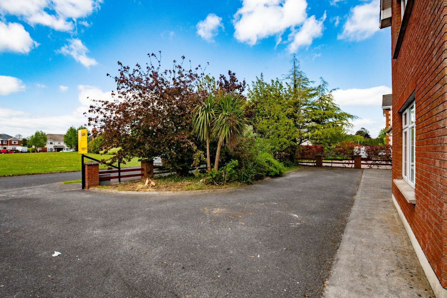 99 Brookfield, Mullingar, Mullingar, Co. Westmeath, N91X6D9