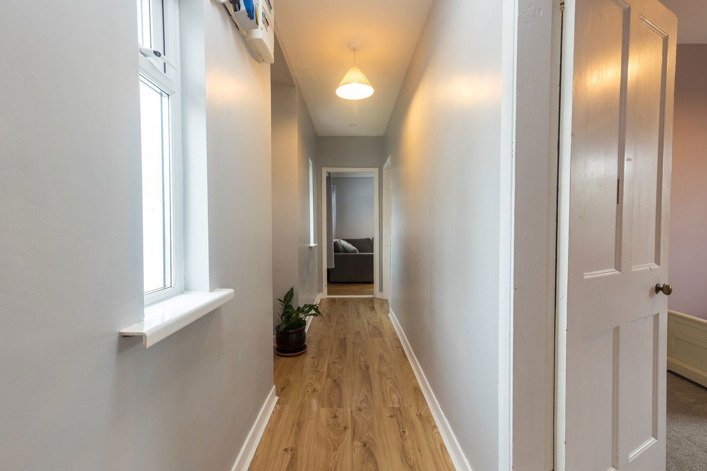 Ardcavan, Wexford Town, Co. Wexford, Y35FF2R 6