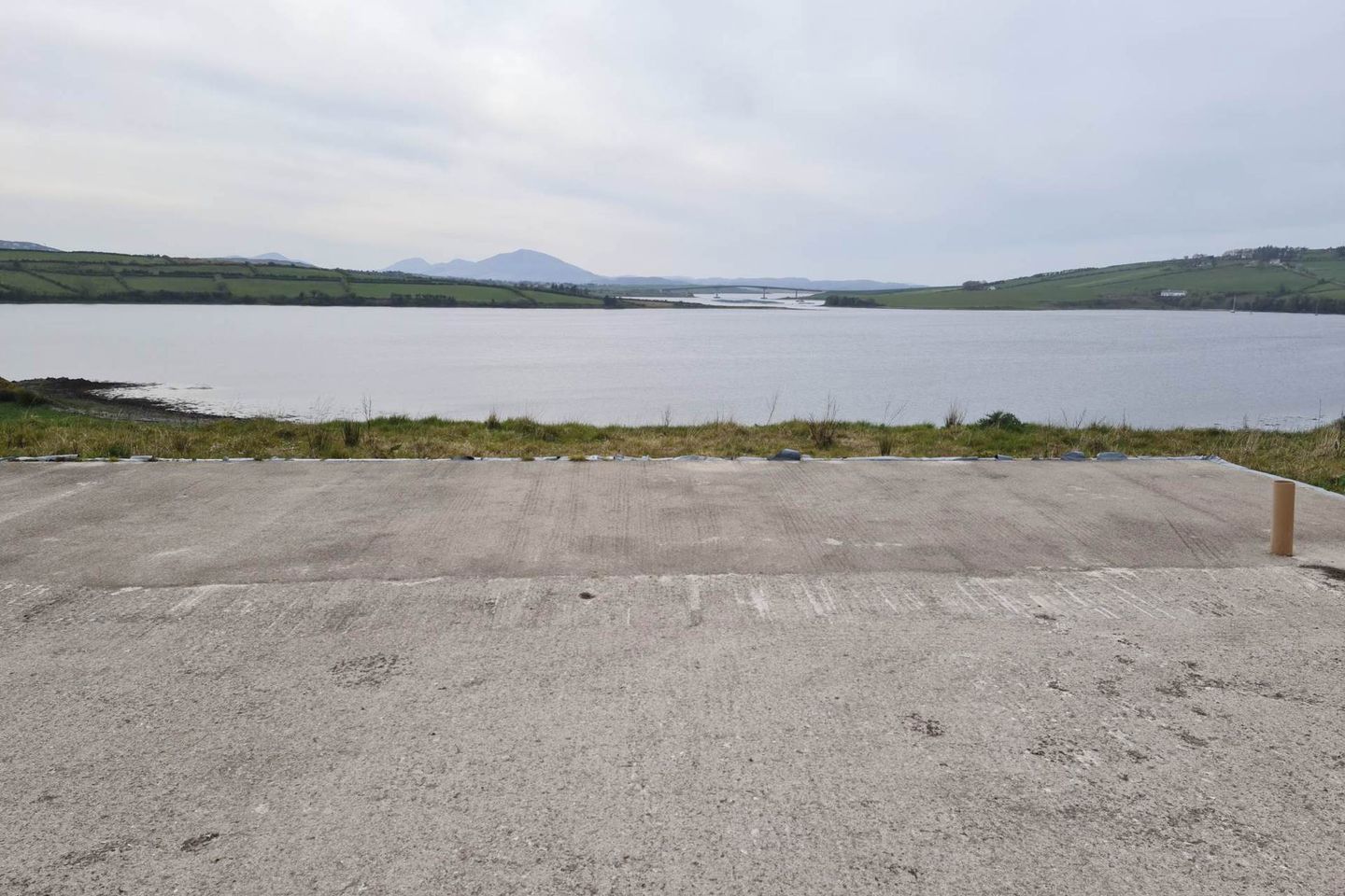 Seabreeze, Ballyheerin, Kindrum, Fanad, Co. Donegal 2