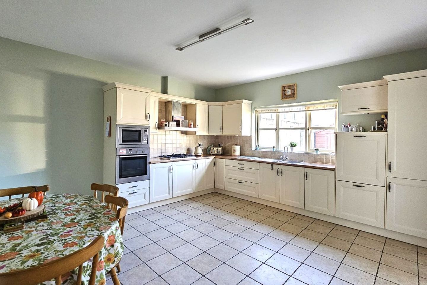 74 Moorehall Rise, Hale Street, Ardee, Co. Louth, A92V4K5 8