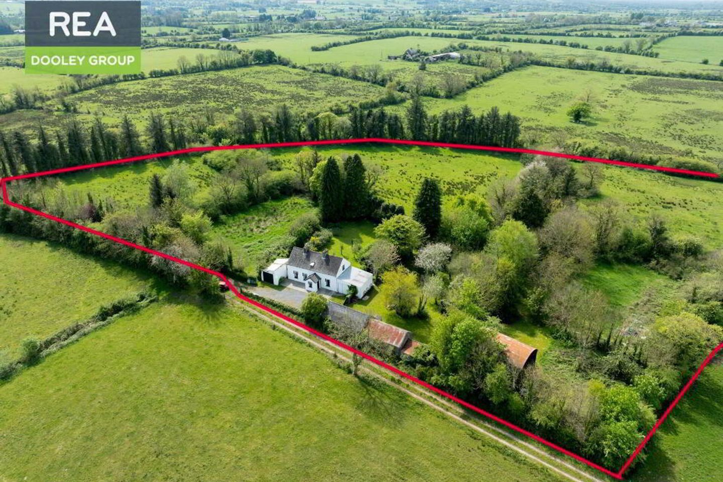 Duntryleague, Garryspillane, Kilmallock, Co. Limerick, V35VH76 28