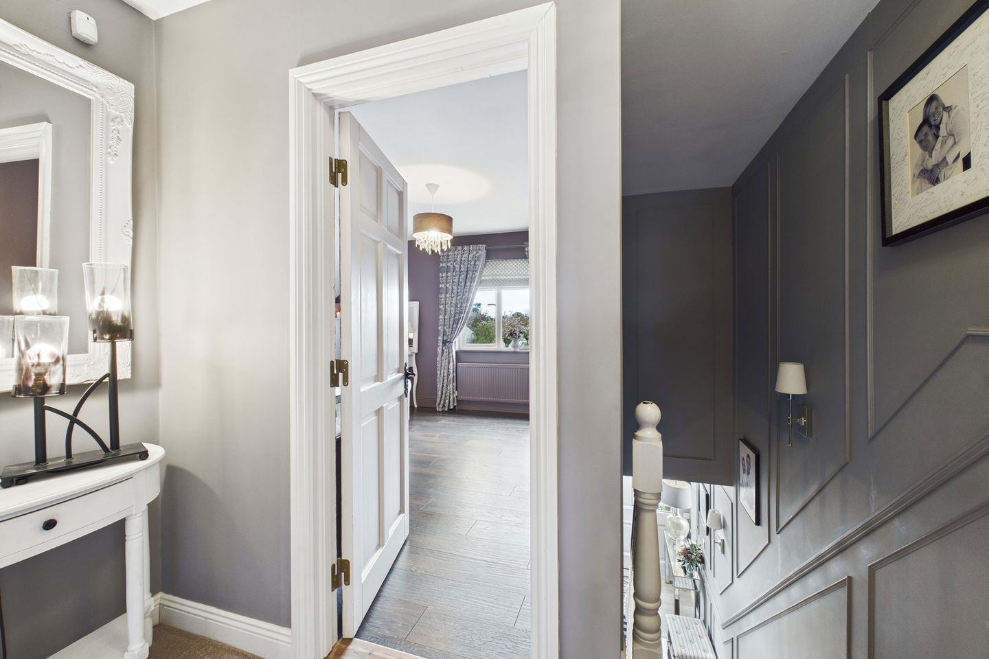 Kilmalogue, Portarlington, Co. Offaly, R32AT45 43