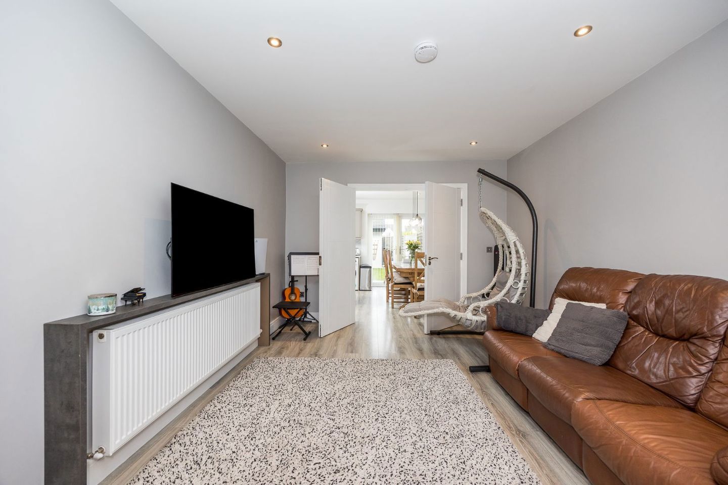 2 The Way, Broadmeadow Vale, Ratoath, Co. Meath, A85XY92 7