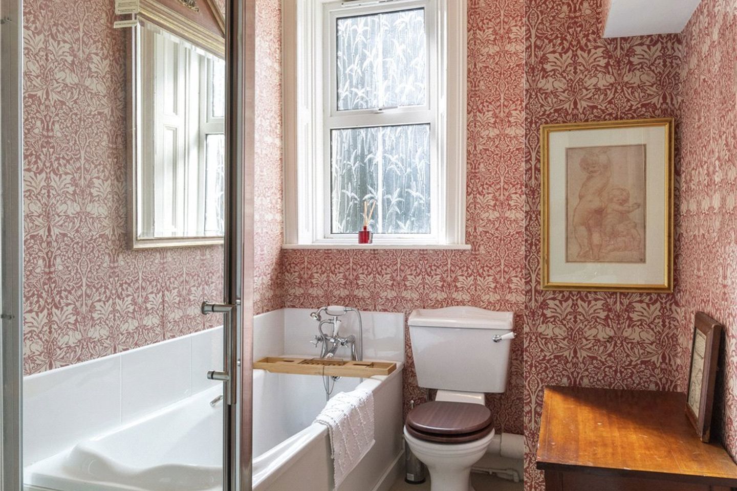 Tinahely House, Ballinacor, Co. Wicklow, Y14XH99 15